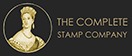 The Complete Stamp Company